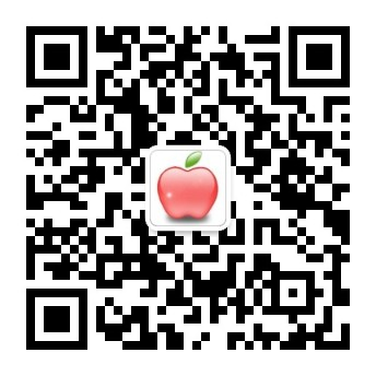 西尔顿娱乐平台